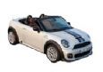 Mini Roadster&nbsp;1.6 Cooper